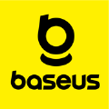 Baseus倍思蓝牙耳机下载  v2.5.6