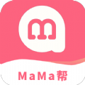 MaMa帮app手机版下载  v1.0.3