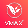 vmax省钱宝购物软件下载  v0.0.5