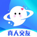 附近陌爱缘聊官方免费下载  v1.0.0