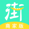 易兴街优铺门店管理下载  v1.0.1