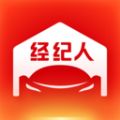 房车宝经纪人APP下载  v1.10.16