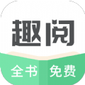 飘雪趣阅app最新版  v1.0.9.100