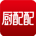 厨配配二手厨具采购软件下载  v1.0.9