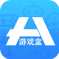 18游戏盒子下载安装app手机版  v3.7.0