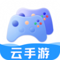 掌上云游宝软件手机版下载  v1.0.0