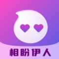 盼伊交友软件官方下载  v3.7.0