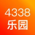 4338乐园软件手机版下载  v1.1