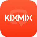 KIXMIX看电影app下载  v5.5.5