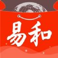 易和天下官方红包版下载  v1.1.1