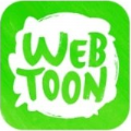 webtoon漫画中文版安卓app最新版  v3.1.1