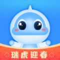 豚豚鱼官方版软件（豚豚）  v1.9.7