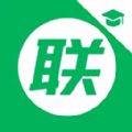 联盛学习通app官方版  v1.0.0