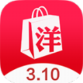 洋码头官方app下载  v6.9.99