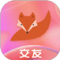 麦趣夜聊软件免费版下载  v1.5.2