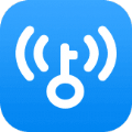 WiFi万能钥匙官方最新苹果IOS版  v4.9.93