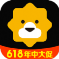 苏宁易购手机客户端ios版  v9.5.130