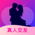 附近去约会交友软件免费版下载  v1.0.20