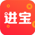 花生进宝app手机版官方下载  v1.0.4