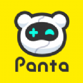 Panta官方免费版下载  v1.0