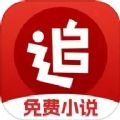 追书神器免费版app安卓版下载  v3.45.08