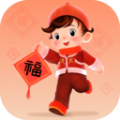 旺福计步app免费版下载  v2.0.1