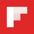 Flipboard红板报app官网手机版下载  v5.4.8