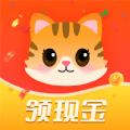 小糖喵短视频软件免费版下载  v1.2.0