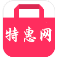 乐购优惠券官方app下载  v1.00