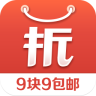 优惠购app最新版  v6.6