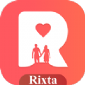 Rixta交友软件官方最新版下载  v1.0.0