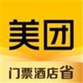 美团外卖社交饭小圈App内测官方版下载安装  v12.16.403