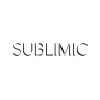 SUBLIMIC头皮检测仪软件下载  v1.0.20