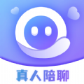 一对聊交友app安卓版下载  v1.0.1