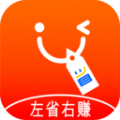 左省右赚软件官方最新版下载  v1.3.4