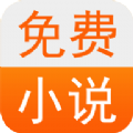 盒子快读免费小说去广告旧版app下载  v1.2.2