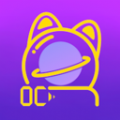 OC星球聊天软件手机版下载  v1.1.7