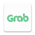 grab官方下载安卓版  v5.196.200