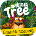 牛津阅读Tree app官方下载  v1.0.2