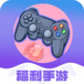 熊小游手游助手官方app下载安装  v3.0.23529