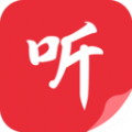 听书阁手机版免费下载安装  v1.9.9