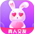 碰巧官方版下载  v1.3.6