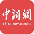 中国新闻网官方版app下载安装  v7.2.6