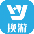 换游旅行助手软件官方下载  v1.0.0