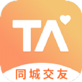 择TA 软件app手机版  v6.8.0