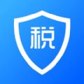 年个人所得税终奖计算器app官方版  v1.10.1