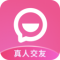 聊得开软件官方下载  v1.0.1