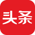 爱尚头条新闻app软件下载手机版  v2.2