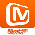 芒果TV数字藏品平台app官方下载  v8.0.1