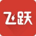 飞跃阅读小说app免费版  v1.3.6